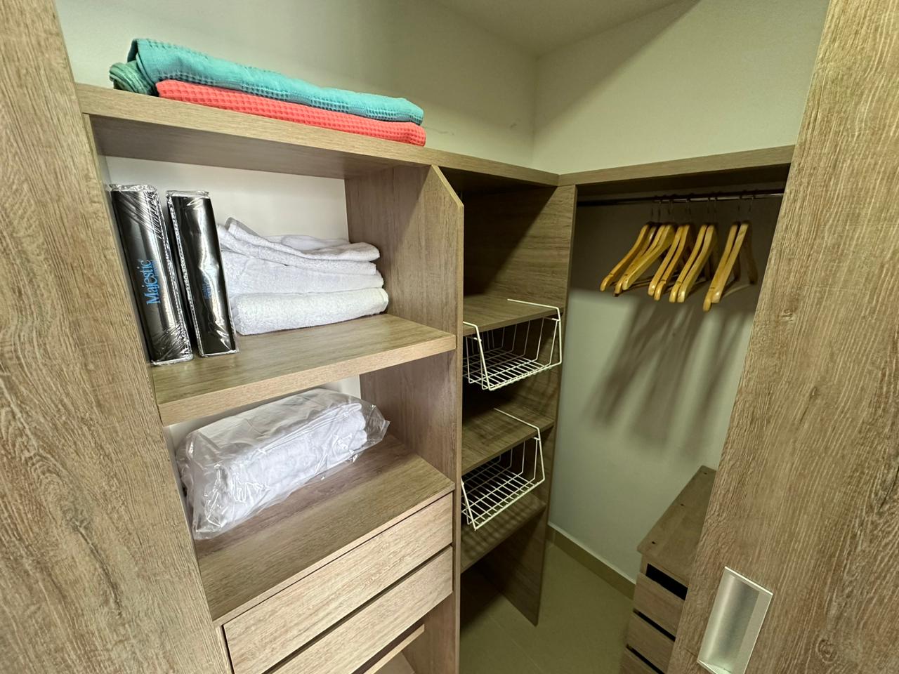 APARTAMENTO AMOBLADO BARRIO LAURELES (30).jpeg