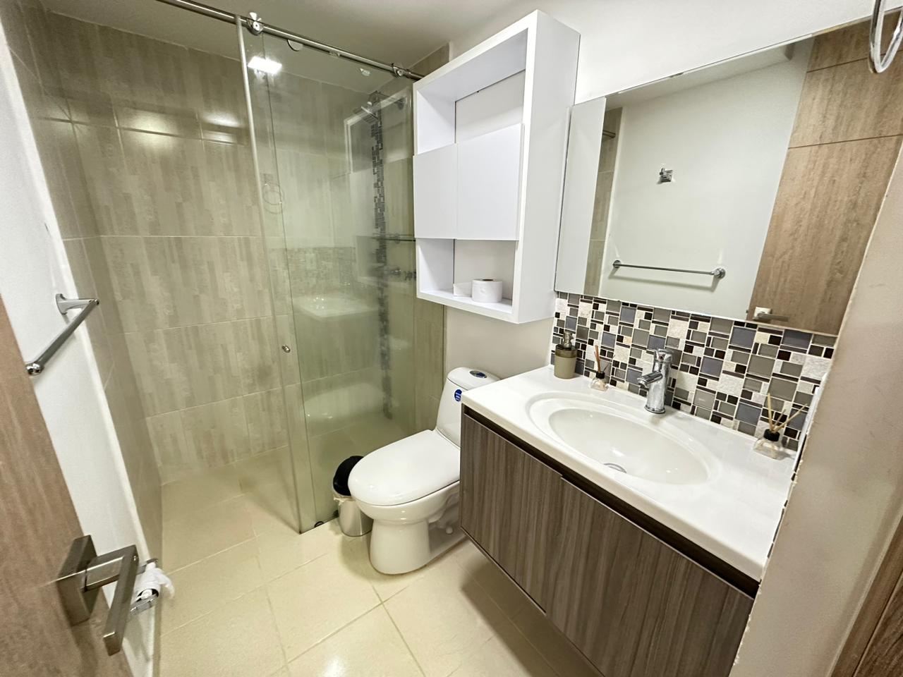 APARTAMENTO AMOBLADO BARRIO LAURELES (35).jpeg
