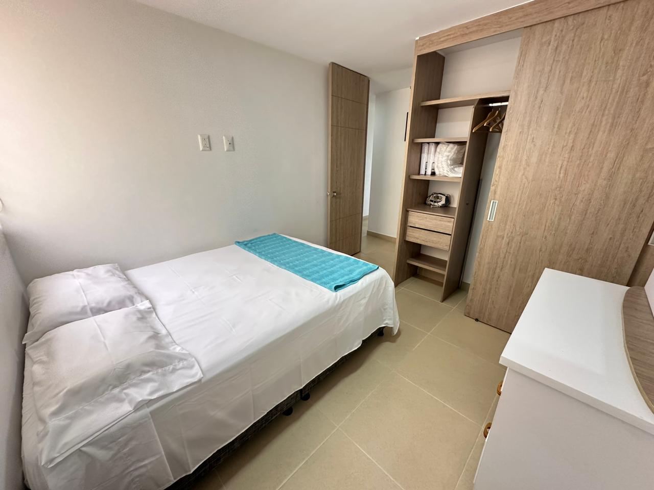 APARTAMENTO AMOBLADO BARRIO LAURELES (36).jpeg
