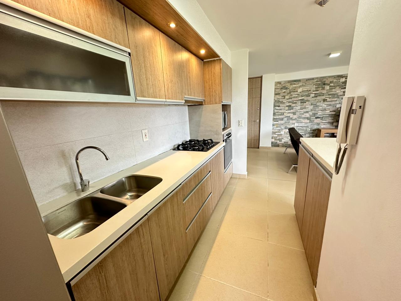 APARTAMENTO AMOBLADO BARRIO LAURELES (38).jpeg
