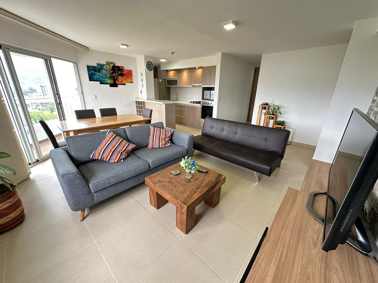 APARTAMENTO AMOBLADO BARRIO LAURELES (26).jpeg