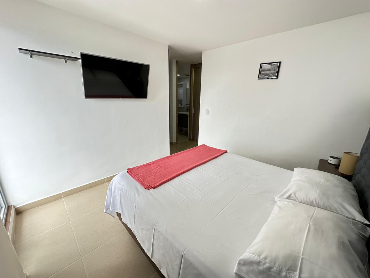 APARTAMENTO AMOBLADO BARRIO LAURELES (31).jpeg