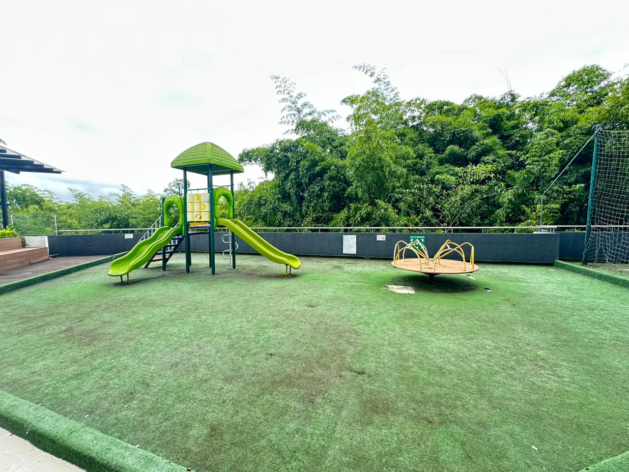 APARTAMENTO AMOBLADO BARRIO LAURELES (22).jpeg