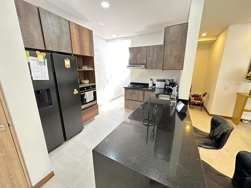 WhatsApp Image 2023-10-23 at 12.10.23 PM (8).jpeg