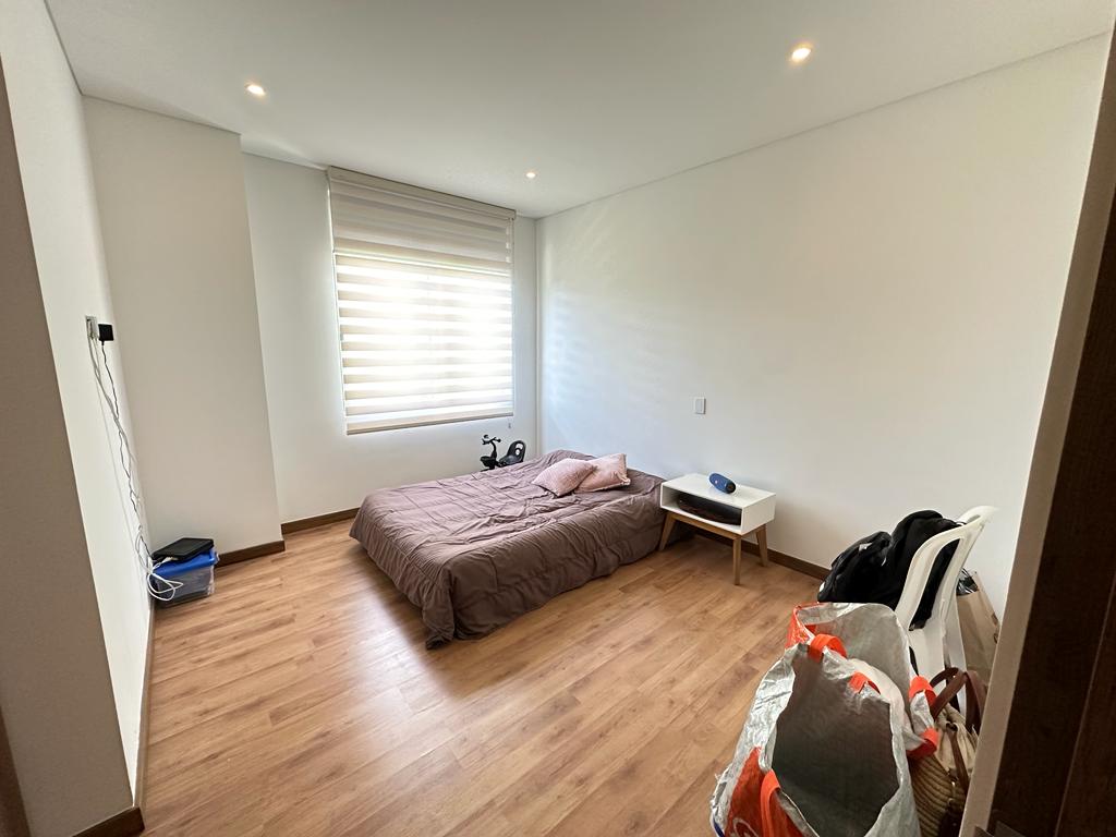 WhatsApp Image 2023-10-23 at 12.10.24 PM (1).jpeg