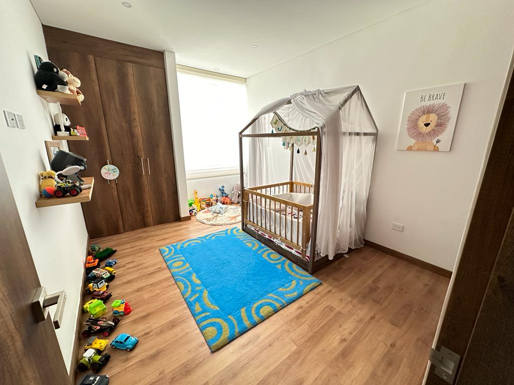 WhatsApp Image 2023-10-23 at 12.10.24 PM (2).jpeg