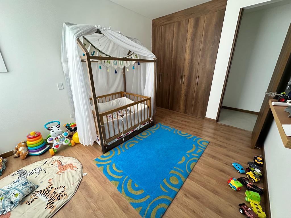 WhatsApp Image 2023-10-23 at 12.10.24 PM (3).jpeg