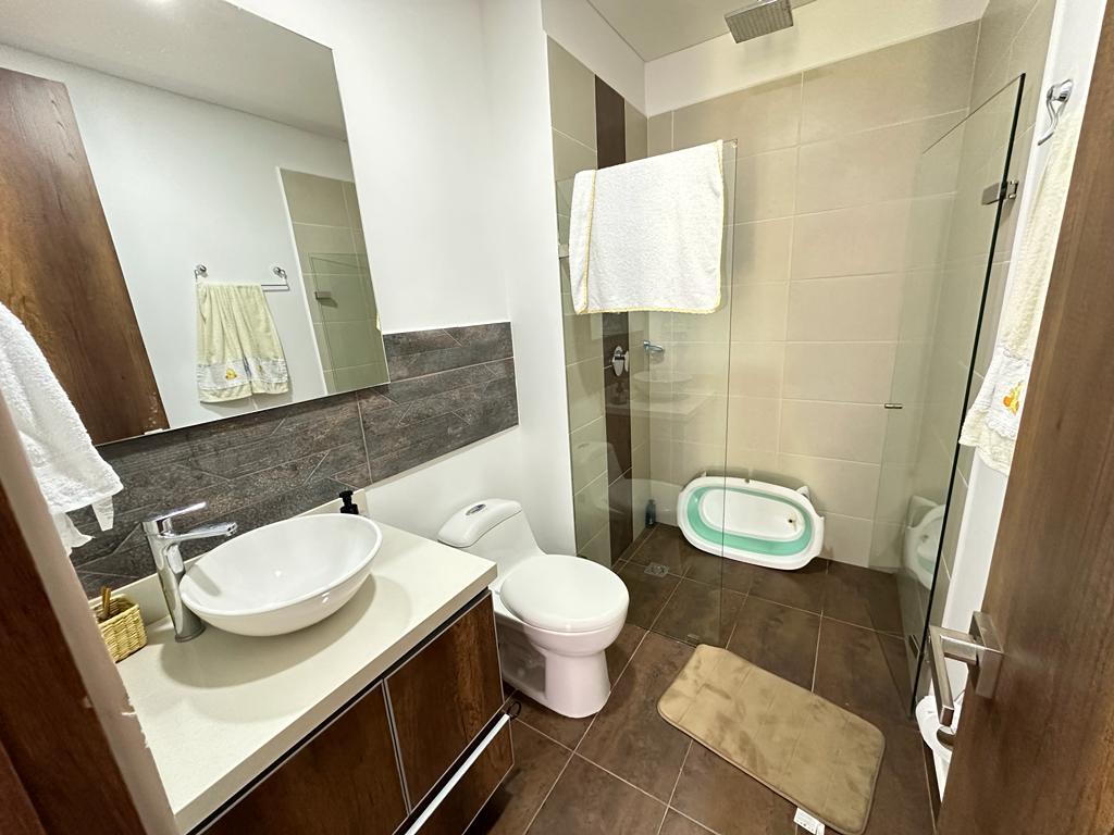 WhatsApp Image 2023-10-23 at 12.10.24 PM (4).jpeg