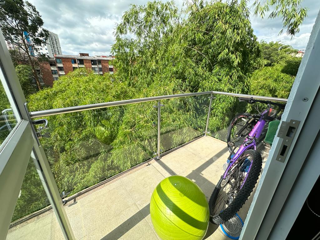 WhatsApp Image 2023-10-23 at 12.10.24 PM (5).jpeg