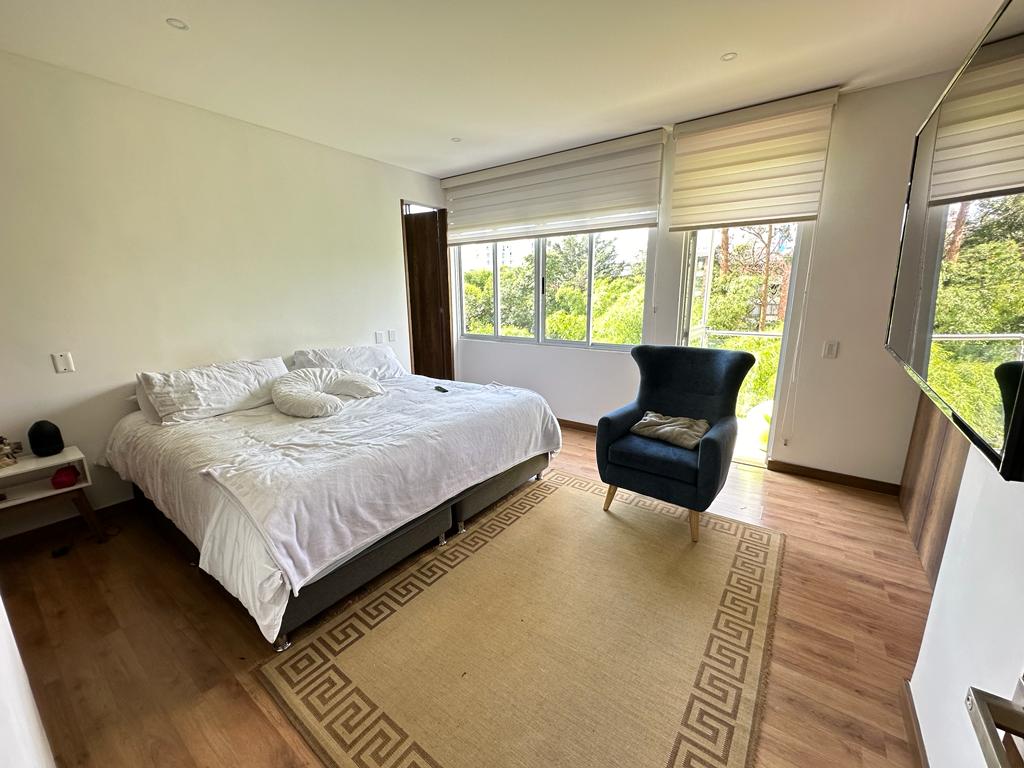 WhatsApp Image 2023-10-23 at 12.10.24 PM (6).jpeg