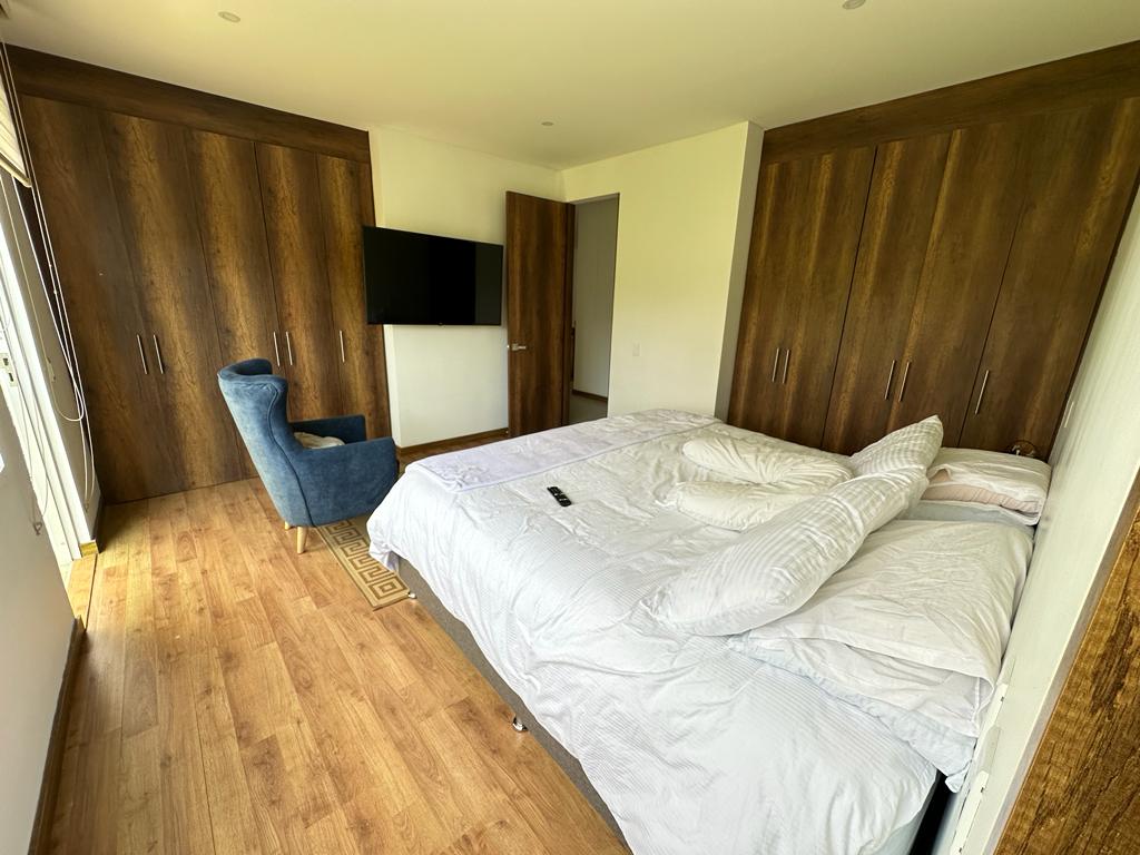 WhatsApp Image 2023-10-23 at 12.10.24 PM (11).jpeg