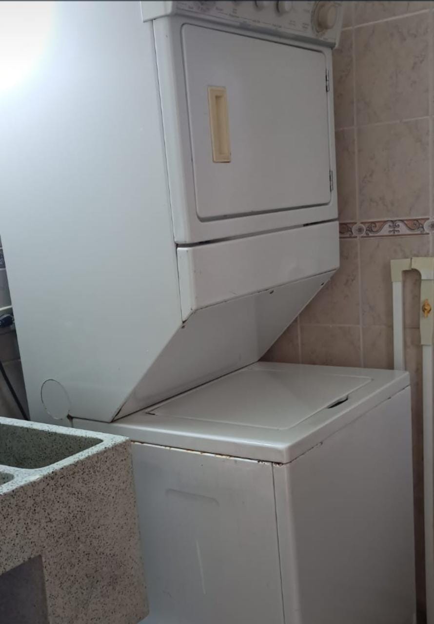 Apartamento Para La Venta Sector Coinca Armenia Quindio (12).jpeg