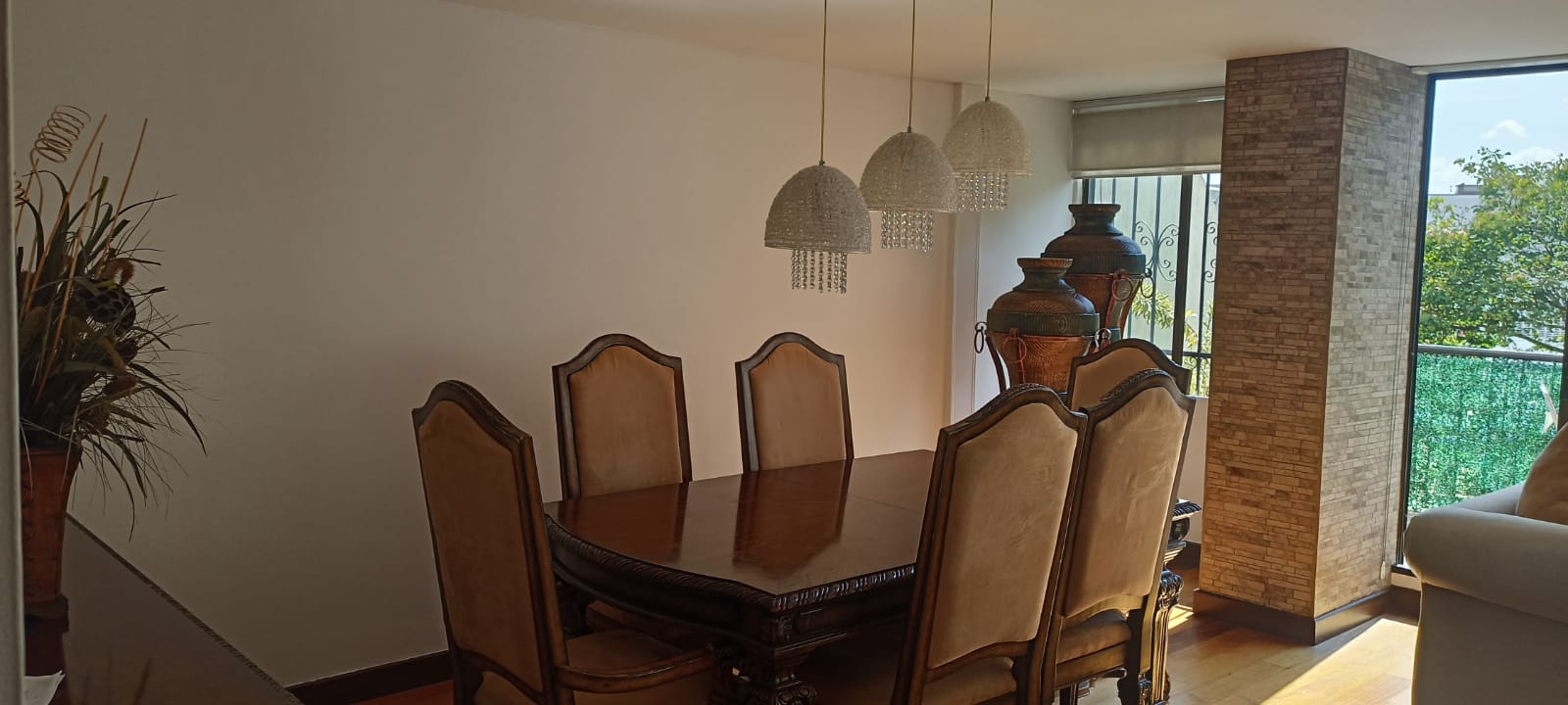 Apartamento Para La Venta Sector Coinca Armenia Quindio (13).jpeg