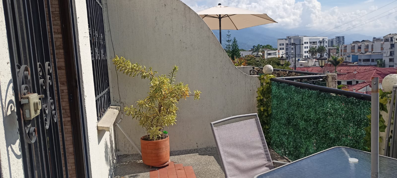Apartamento Para La Venta Sector Coinca Armenia Quindio (10).jpeg