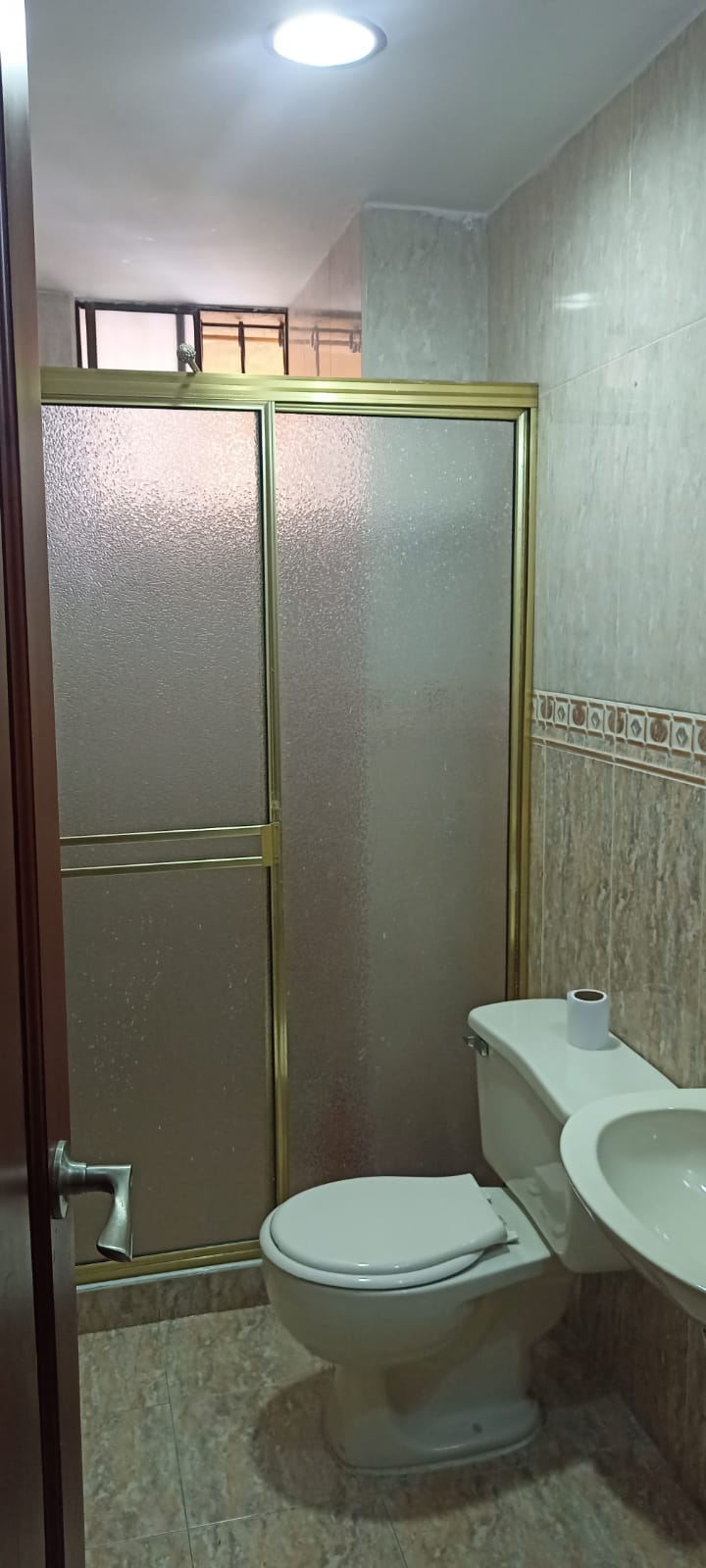 Apartamento Para La Venta Sector Coinca Armenia Quindio (9).jpeg