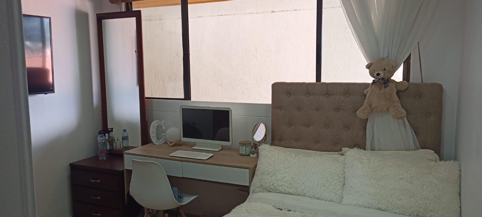 Apartamento Para La Venta Sector Coinca Armenia Quindio (11).jpeg