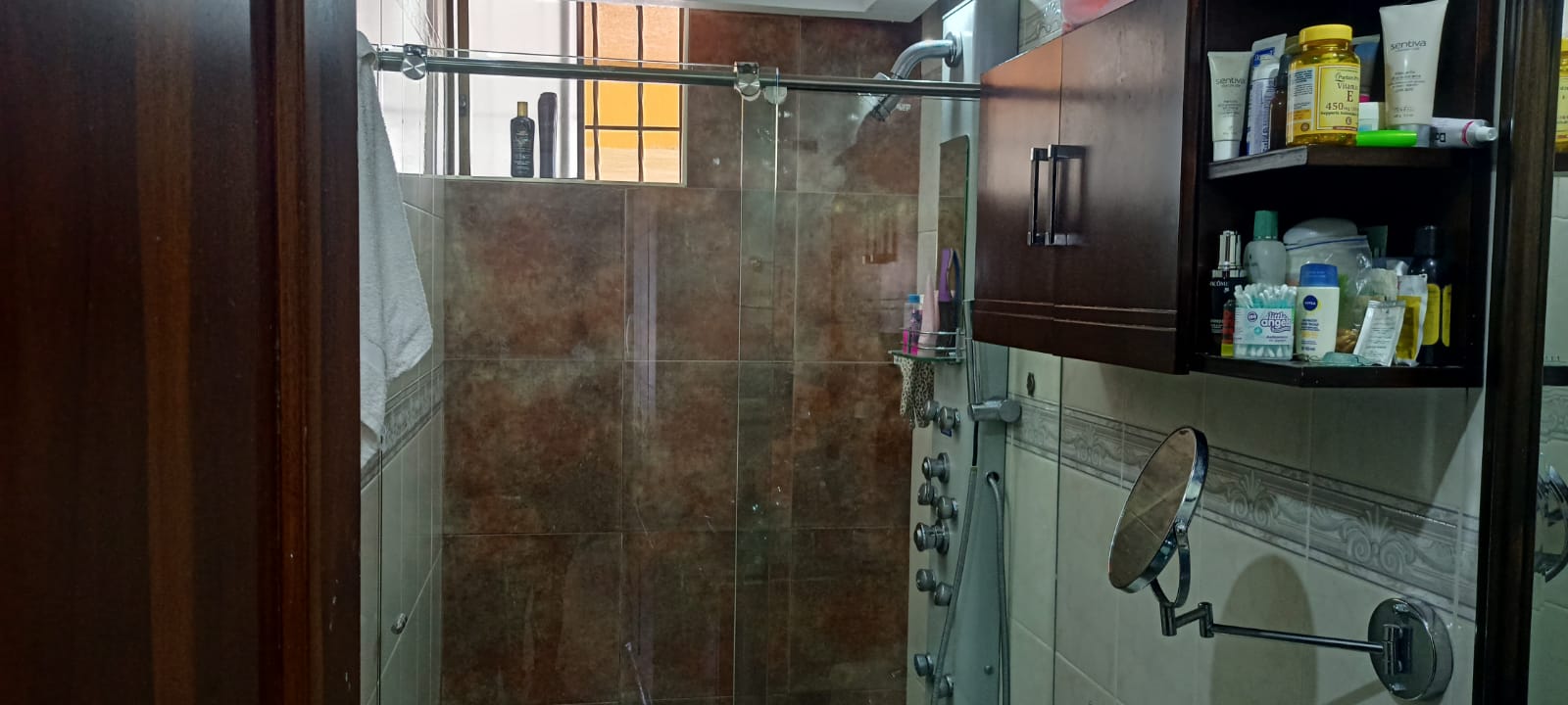 Apartamento Para La Venta Sector Coinca Armenia Quindio (7).jpeg