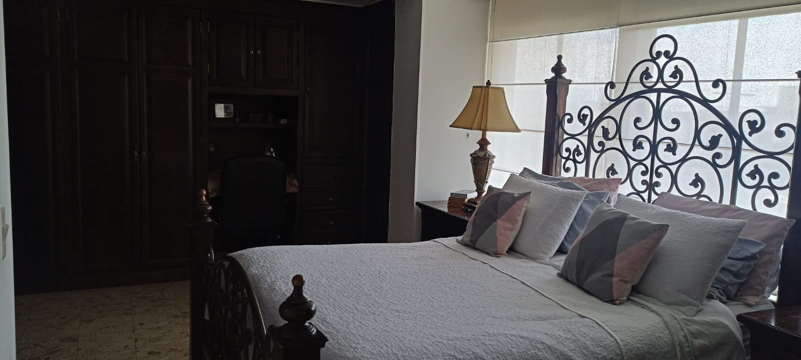 Apartamento Para La Venta Sector Coinca Armenia Quindio (6).jpeg