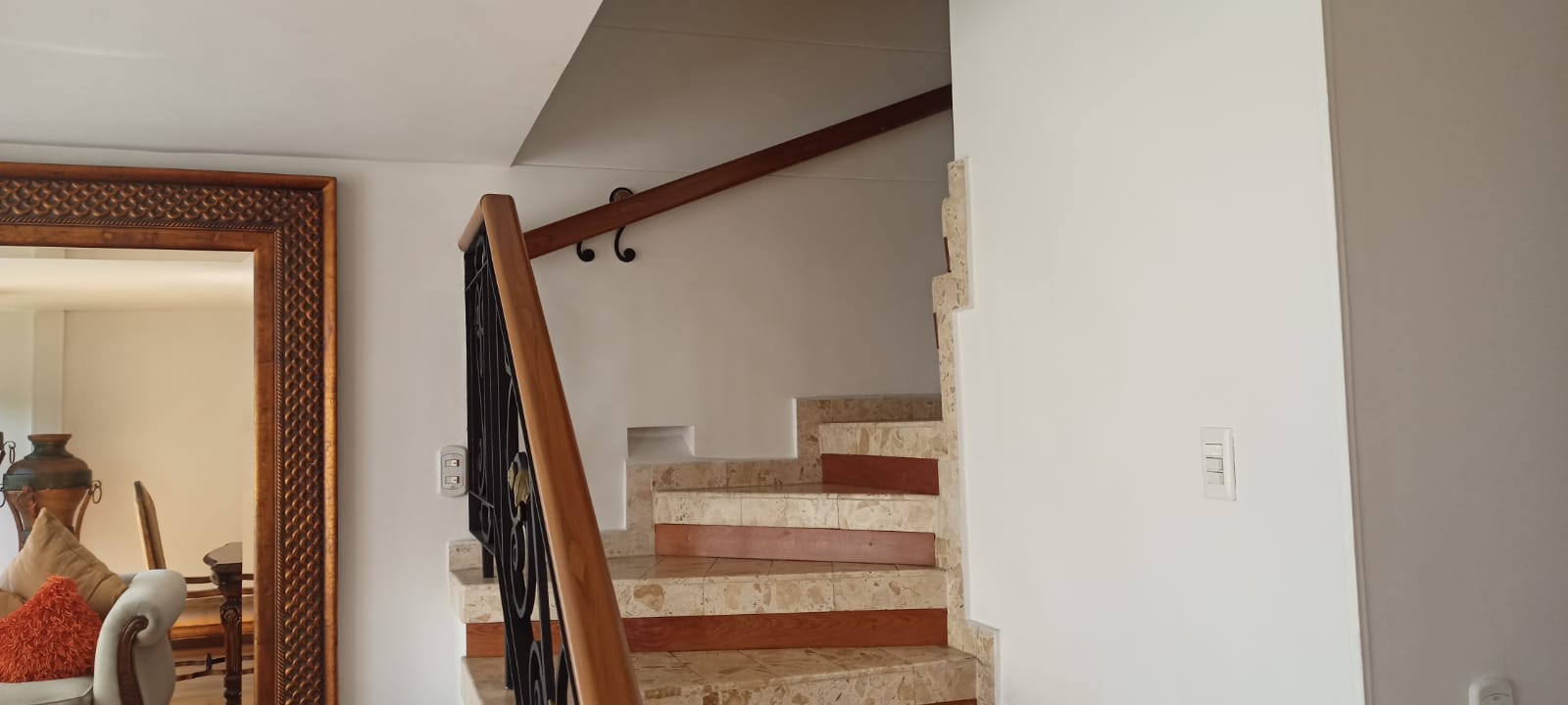 Apartamento Para La Venta Sector Coinca Armenia Quindio (5).jpeg