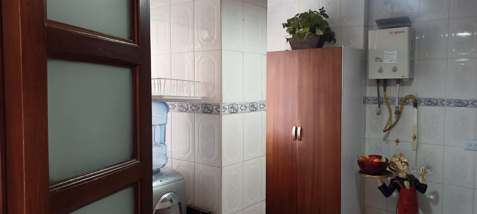 Apartamento Para La Venta Sector Coinca Armenia Quindio (3).jpeg