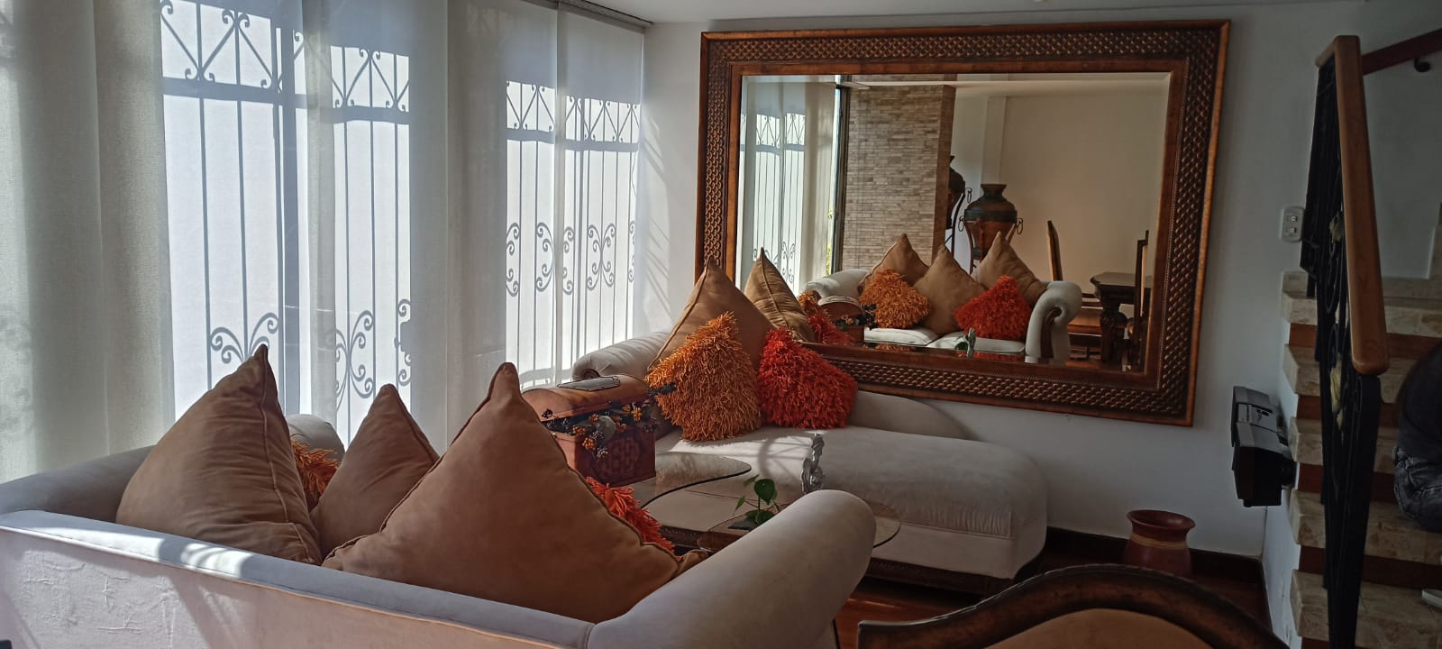 Apartamento Para La Venta Sector Coinca Armenia Quindio (4).jpeg
