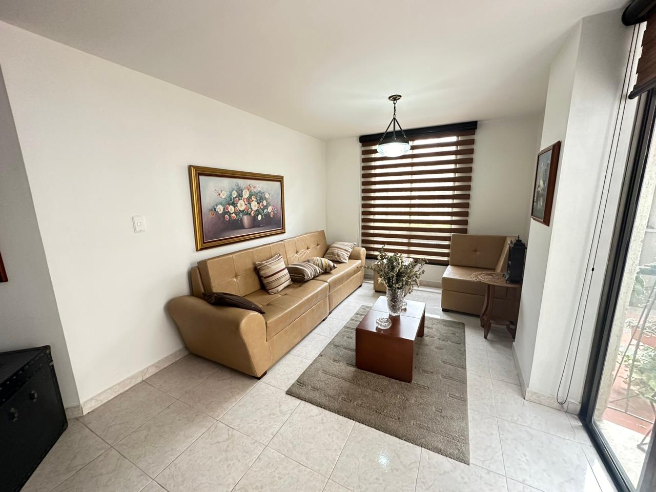 APARTAMENTO AMOBLADO  EN LAURELES  (18).jpeg