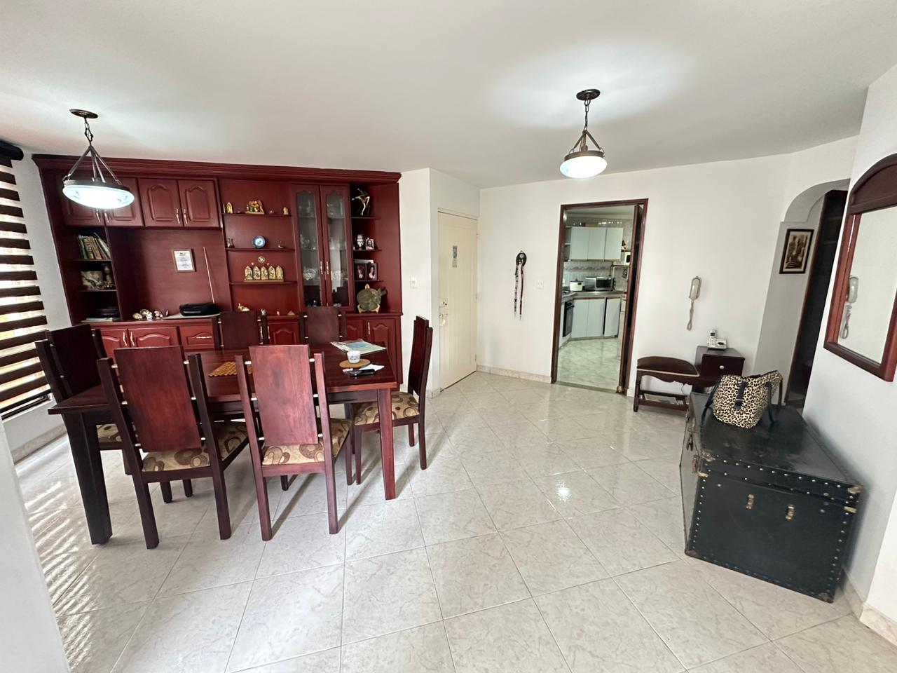 APARTAMENTO AMOBLADO  EN LAURELES  (7).jpeg