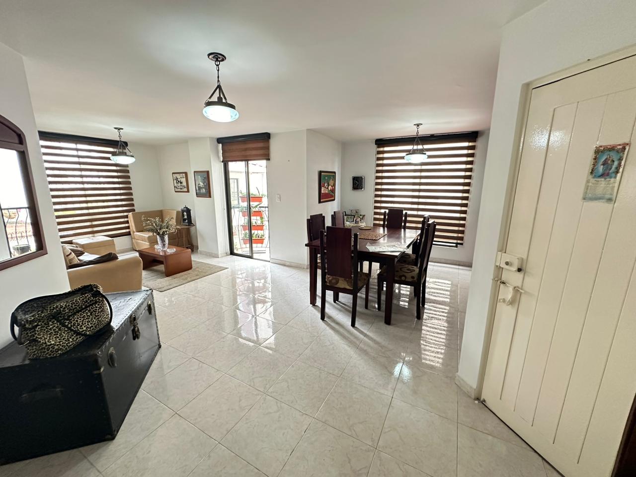 APARTAMENTO AMOBLADO  EN LAURELES  (9).jpeg