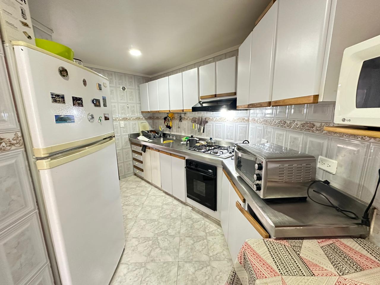 APARTAMENTO AMOBLADO  EN LAURELES  (11).jpeg