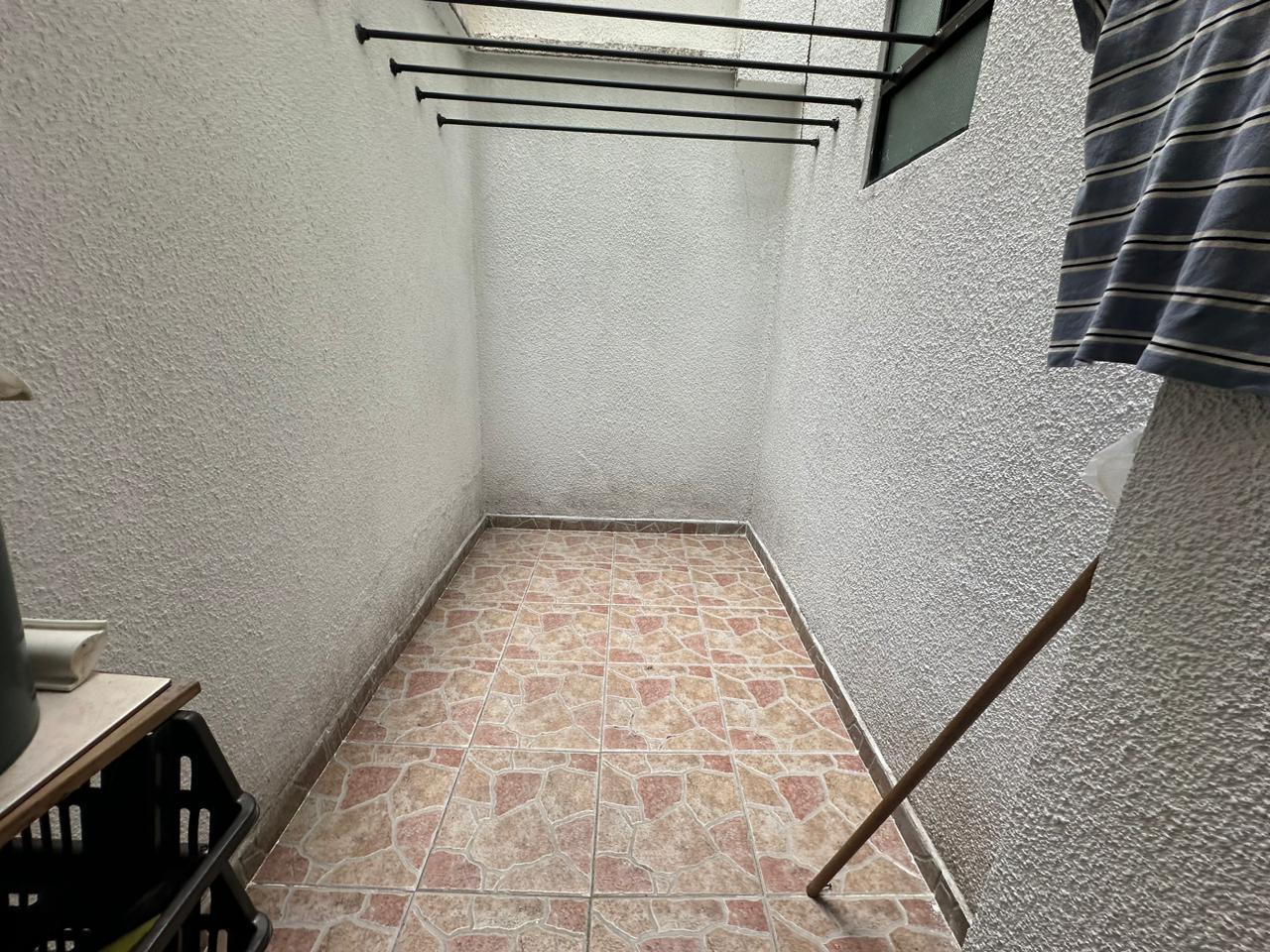 APARTAMENTO AMOBLADO  EN LAURELES  (13).jpeg