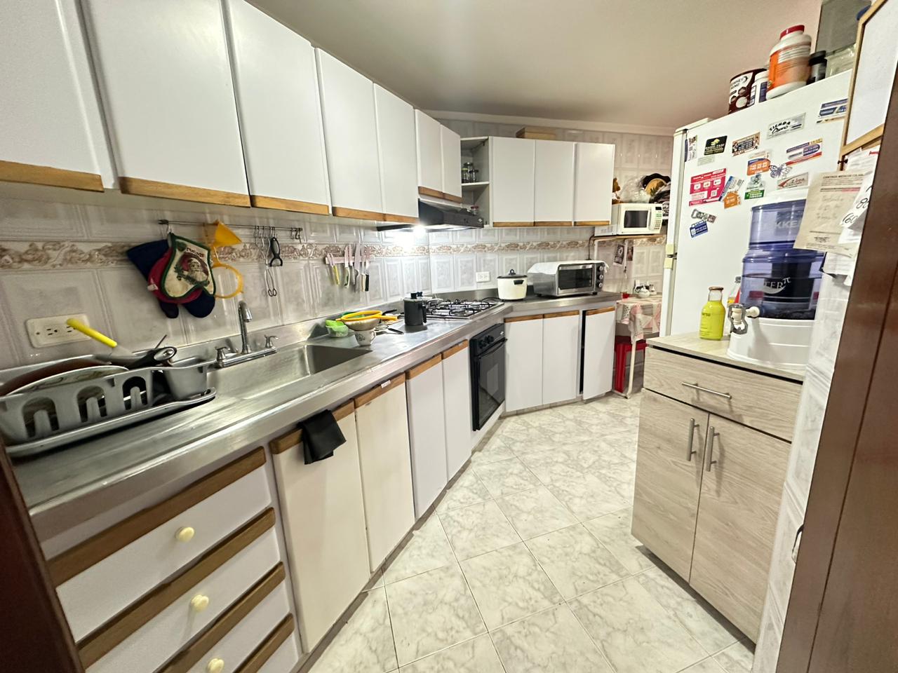 APARTAMENTO AMOBLADO  EN LAURELES  (16).jpeg