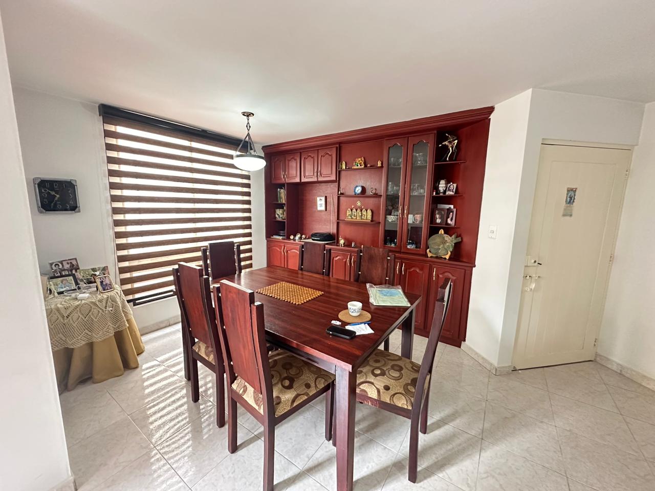 APARTAMENTO AMOBLADO  EN LAURELES  (19).jpeg
