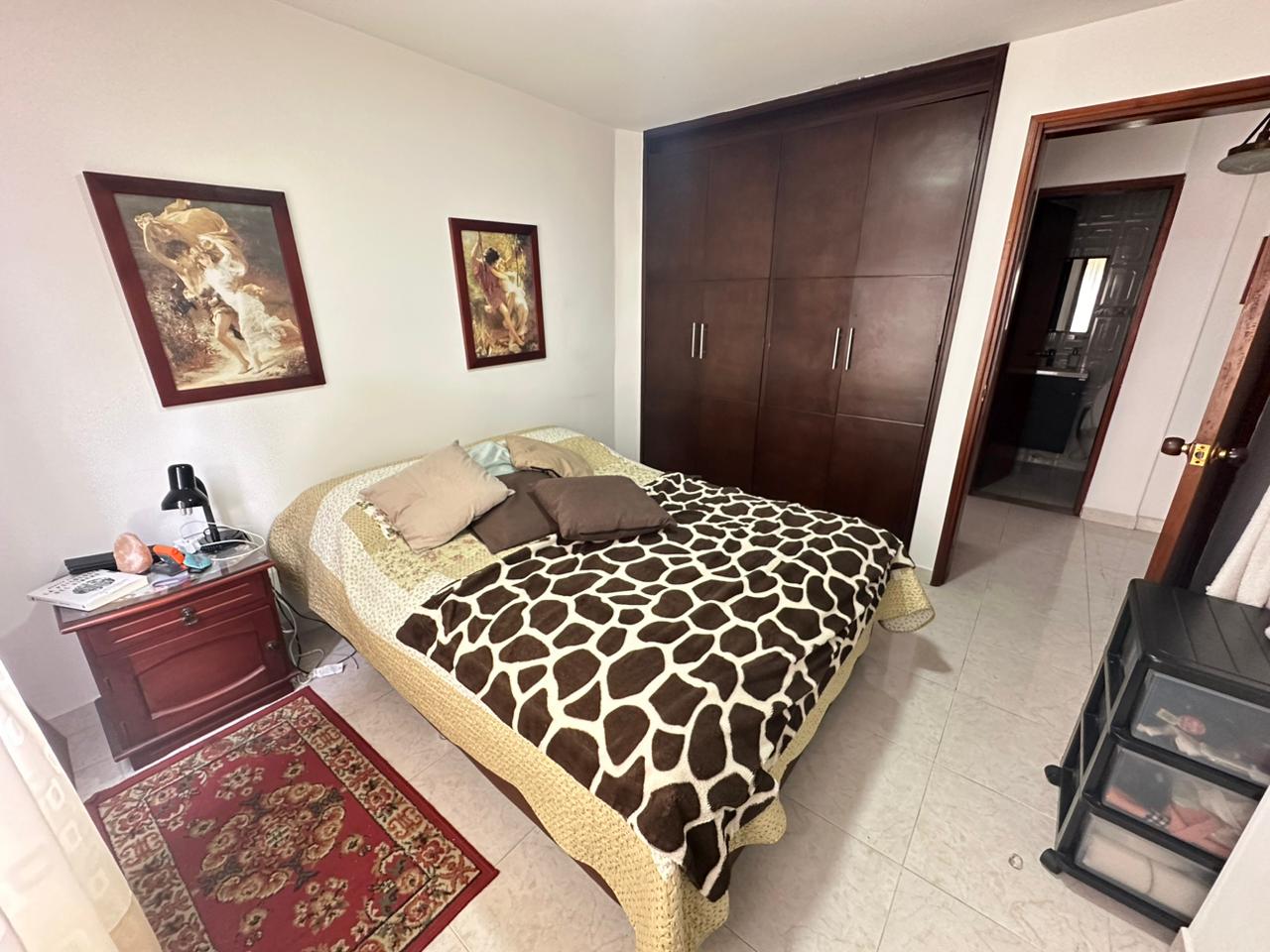 APARTAMENTO AMOBLADO  EN LAURELES  (5).jpeg