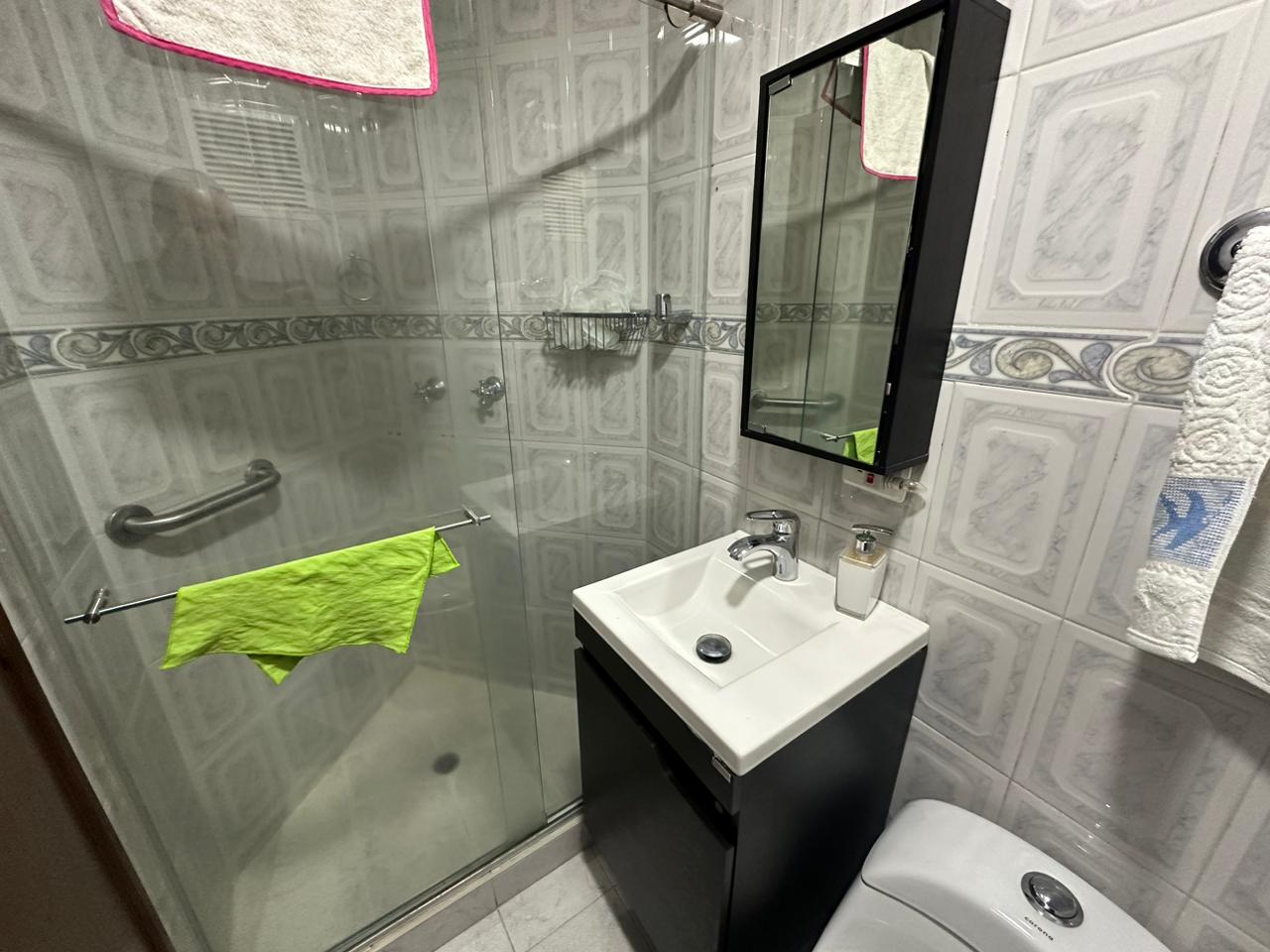 APARTAMENTO AMOBLADO  EN LAURELES  (20).jpeg