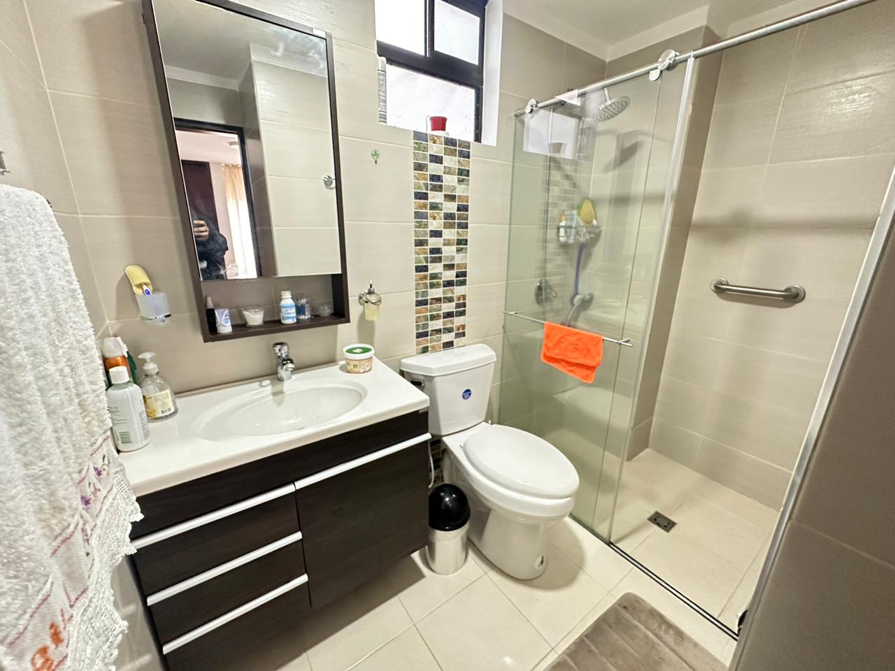 APARTAMENTO AMOBLADO  EN LAURELES  (23).jpeg