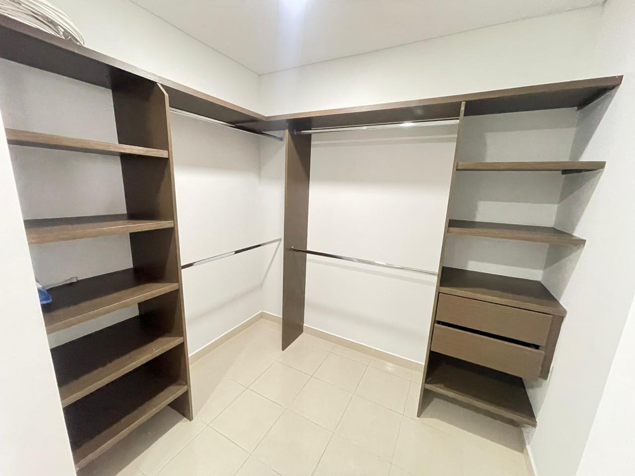 APARTAMENTO AMOBLADO POR NOCHES EN FUNDADORES  (24).jpg