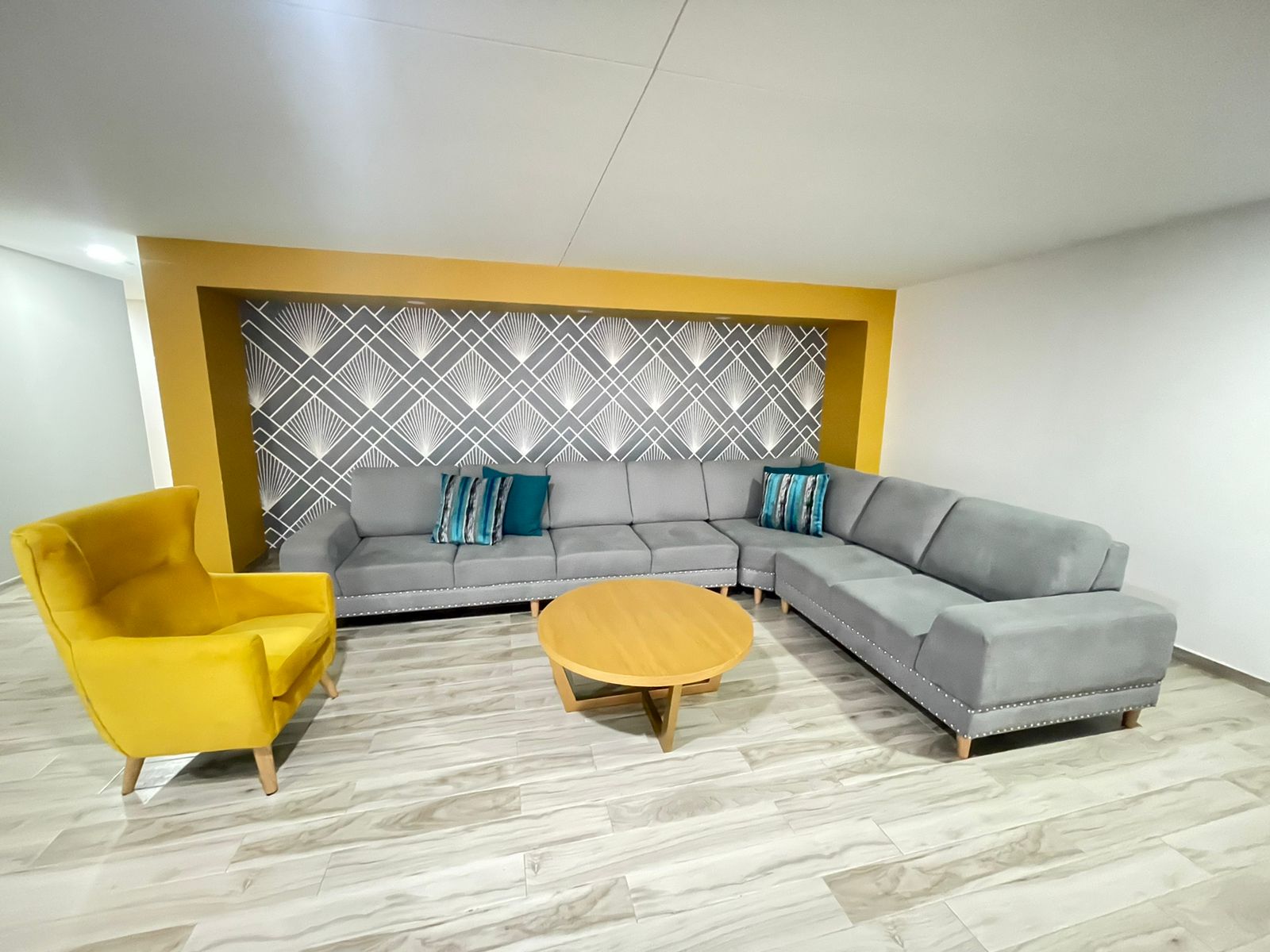 APARTAMENTO AMOBLADO POR NOCHES EN FUNDADORES  (30).jpg