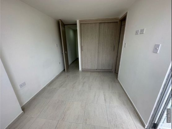 SE VENDE APARTAMENTO ORO NEGRO (1).jpg