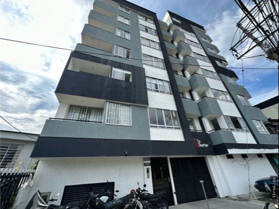 SE VENDE APARTAMENTO ORO NEGRO (4).jpg