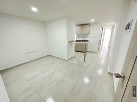 SE VENDE APARTAMENTO ORO NEGRO (10).jpg