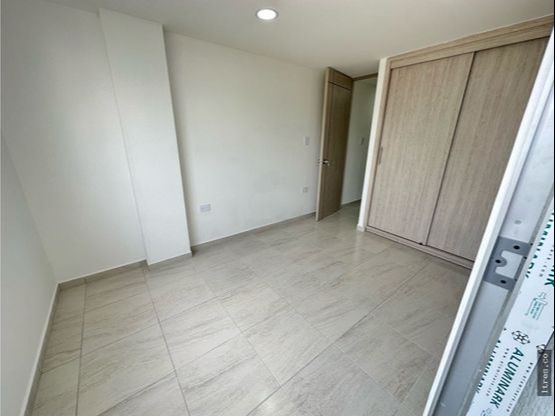 SE VENDE APARTAMENTO ORO NEGRO (12).jpg
