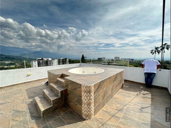 SE VENDE APARTAMENTO ORO NEGRO (2).jpg