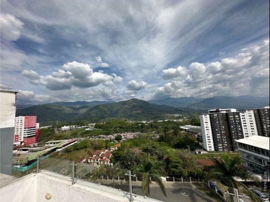 SE VENDE APARTAMENTO ORO NEGRO (3).jpg