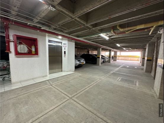SE VENDE APARTAMENTO ORO NEGRO (5).jpg