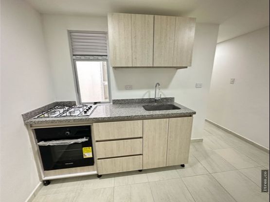 SE VENDE APARTAMENTO ORO NEGRO (8).jpg