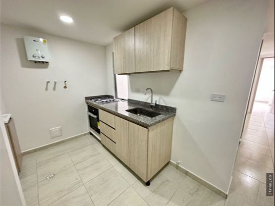 SE VENDE APARTAMENTO ORO NEGRO (11).jpg