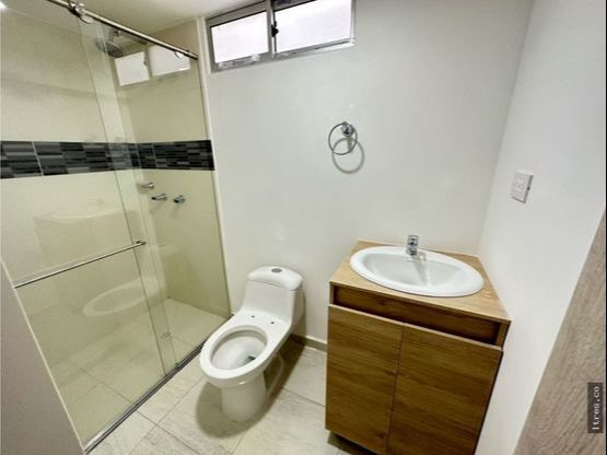SE VENDE APARTAMENTO ORO NEGRO (13).jpg