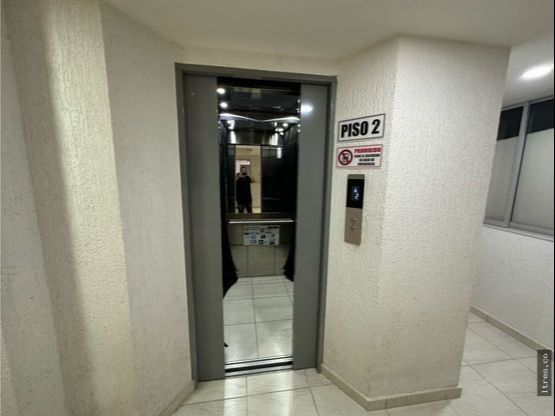 SE VENDE APARTAMENTO ORO NEGRO (18).jpg