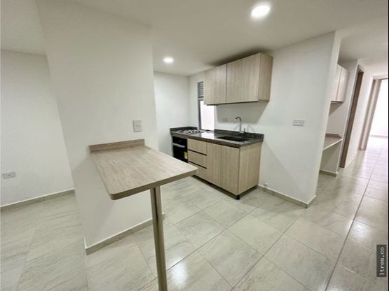 SE VENDE APARTAMENTO ORO NEGRO (19).jpg