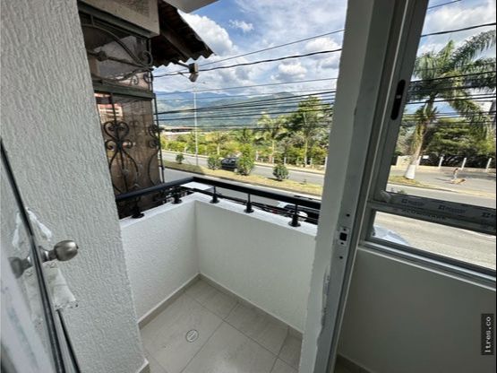 SE VENDE APARTAMENTO ORO NEGRO (21).jpg
